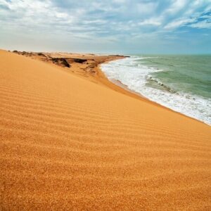 La Guajira