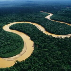 Amazonas (Leticia)