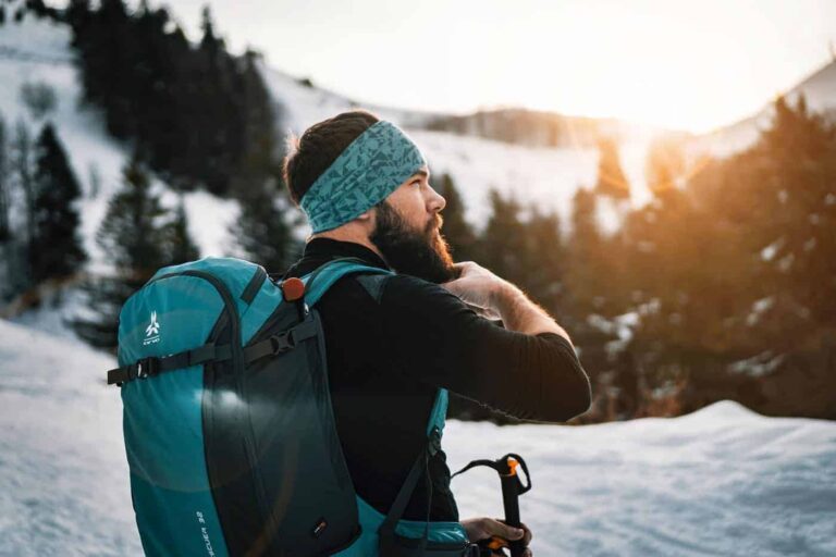 Consejos y Tendencias para Viajar en 2025
