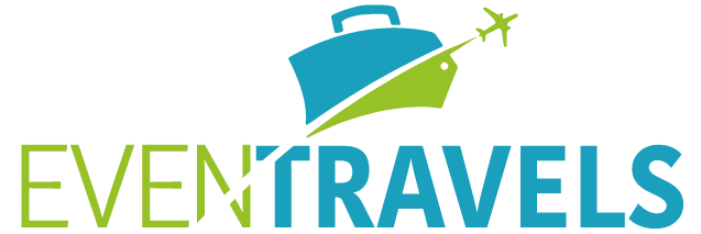 Even travels